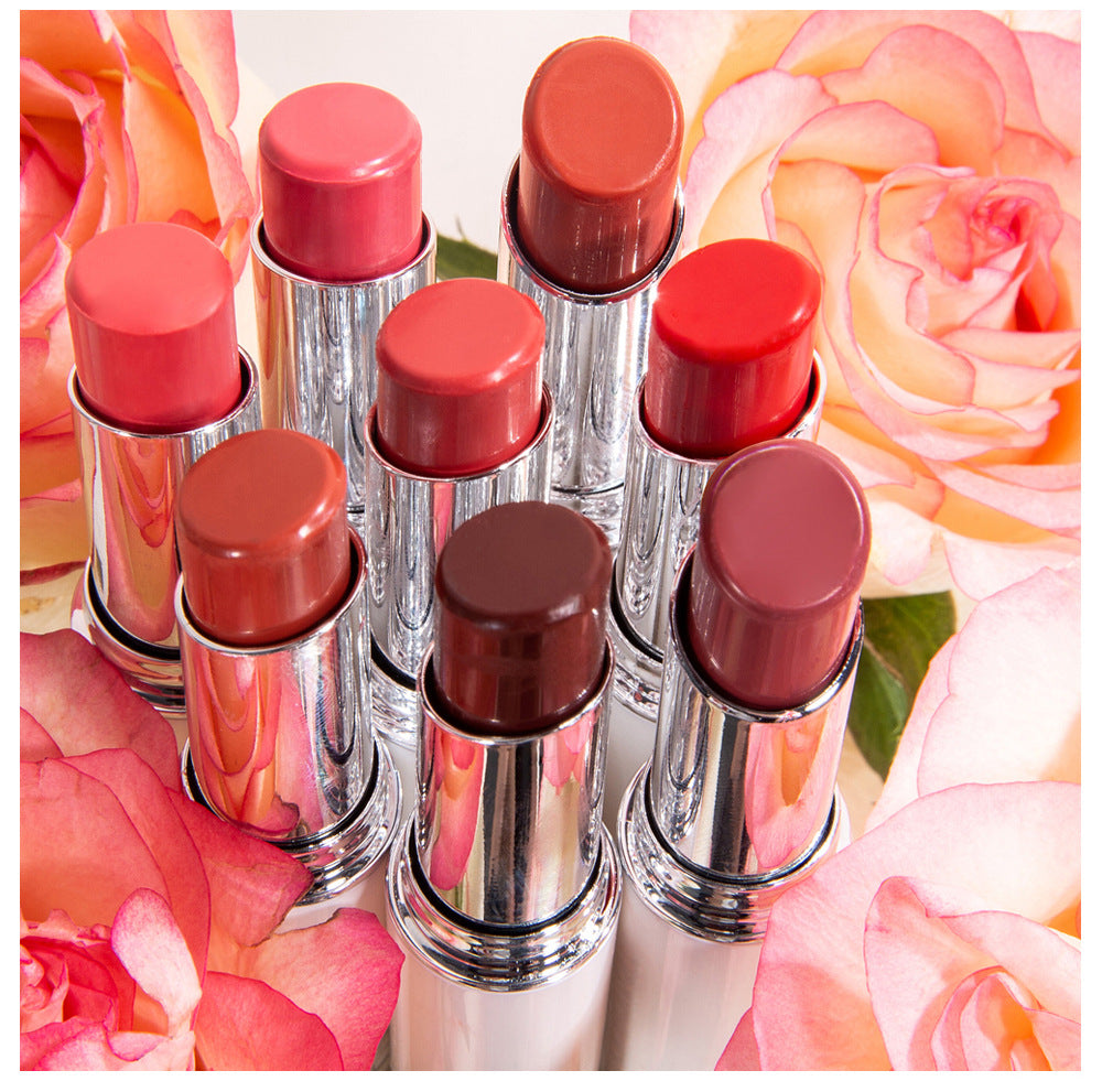 Natural Rose Lipstick Natural Rose Lipstick